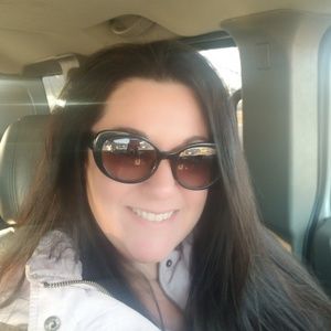 Meet your Posher, Jill